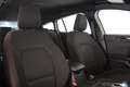 Ford Focus Wagon 1.5 EcoBoost 150pk Aut. ST Line Business | T Argent - thumbnail 26