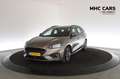 Ford Focus Wagon 1.5 EcoBoost 150pk Aut. ST Line Business | T Silber - thumbnail 18