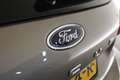 Ford Focus Wagon 1.5 EcoBoost 150pk Aut. ST Line Business | T Silber - thumbnail 29