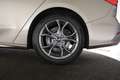 Ford Focus Wagon 1.5 EcoBoost 150pk Aut. ST Line Business | T Zilver - thumbnail 28