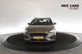 Ford Focus Wagon 1.5 EcoBoost 150pk Aut. ST Line Business | T Silber - thumbnail 17
