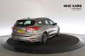 Ford Focus Wagon 1.5 EcoBoost 150pk Aut. ST Line Business | T Silber - thumbnail 9