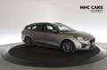 Ford Focus Wagon 1.5 EcoBoost 150pk Aut. ST Line Business | T Silber - thumbnail 14