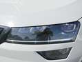 Skoda Karoq 2,0 TDI SCR 4x4 Sportline DSG, RÜFA, Panoramada... Grau - thumbnail 7