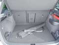 Skoda Karoq 2,0 TDI SCR 4x4 Sportline DSG, RÜFA, Panoramada... Grau - thumbnail 8