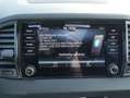 Skoda Karoq 2,0 TDI SCR 4x4 Sportline DSG, RÜFA, Panoramada... Grau - thumbnail 26