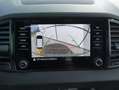 Skoda Karoq 2,0 TDI SCR 4x4 Sportline DSG, RÜFA, Panoramada... Grau - thumbnail 14