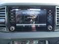 Skoda Karoq 2,0 TDI SCR 4x4 Sportline DSG, RÜFA, Panoramada... Grau - thumbnail 28