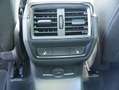 Skoda Karoq 2,0 TDI SCR 4x4 Sportline DSG, RÜFA, Panoramada... Grau - thumbnail 18