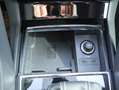 Skoda Karoq 2,0 TDI SCR 4x4 Sportline DSG, RÜFA, Panoramada... Grau - thumbnail 19