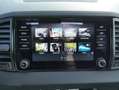 Skoda Karoq 2,0 TDI SCR 4x4 Sportline DSG, RÜFA, Panoramada... Grau - thumbnail 30