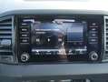 Skoda Karoq 2,0 TDI SCR 4x4 Sportline DSG, RÜFA, Panoramada... Grau - thumbnail 25