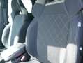 Skoda Karoq 2,0 TDI SCR 4x4 Sportline DSG, RÜFA, Panoramada... Grau - thumbnail 34