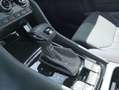 Skoda Karoq 2,0 TDI SCR 4x4 Sportline DSG, RÜFA, Panoramada... Grau - thumbnail 15