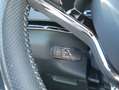 Skoda Karoq 2,0 TDI SCR 4x4 Sportline DSG, RÜFA, Panoramada... Grau - thumbnail 17