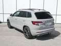 Skoda Karoq 2,0 TDI SCR 4x4 Sportline DSG, RÜFA, Panoramada... Grau - thumbnail 3