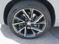 Skoda Karoq 2,0 TDI SCR 4x4 Sportline DSG, RÜFA, Panoramada... Grau - thumbnail 6
