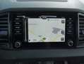 Skoda Karoq 2,0 TDI SCR 4x4 Sportline DSG, RÜFA, Panoramada... Grau - thumbnail 27