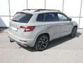 Skoda Karoq 2,0 TDI SCR 4x4 Sportline DSG, RÜFA, Panoramada... Grau - thumbnail 4