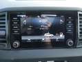 Skoda Karoq 2,0 TDI SCR 4x4 Sportline DSG, RÜFA, Panoramada... Grau - thumbnail 29