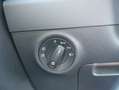 Skoda Karoq 2,0 TDI SCR 4x4 Sportline DSG, RÜFA, Panoramada... Grau - thumbnail 16