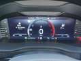 Skoda Karoq 2,0 TDI SCR 4x4 Sportline DSG, RÜFA, Panoramada... Grau - thumbnail 32