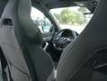 Skoda Karoq 2,0 TDI SCR 4x4 Sportline DSG, RÜFA, Panoramada... Grau - thumbnail 13