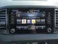 Skoda Karoq 2,0 TDI SCR 4x4 Sportline DSG, RÜFA, Panoramada... Grau - thumbnail 24