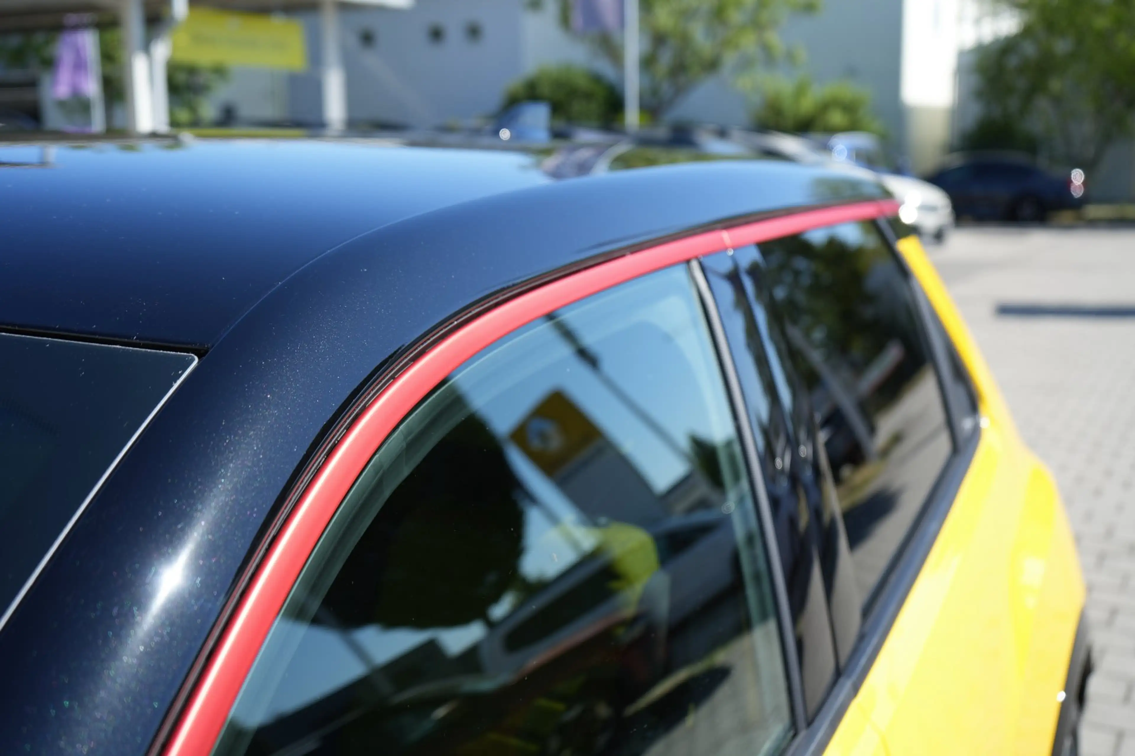 Renault R 5 150 Comfort Range Iconic Five Winterpaket+V2G FÖRD — photo 14