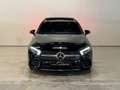 Mercedes-Benz A 200 Launch Edition Premium Plus | AMG/NIGHT | PANO | C Negro - thumbnail 22
