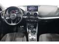 Audi Q2 35 TFSI advanced Navi*Matrix*R-Kamera * Grau - thumbnail 8