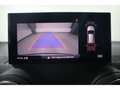 Audi Q2 35 TFSI advanced Navi*Matrix*R-Kamera * Grau - thumbnail 11