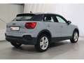 Audi Q2 35 TFSI advanced Navi*Matrix*R-Kamera * Grau - thumbnail 3