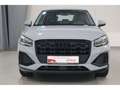 Audi Q2 35 TFSI advanced Navi*Matrix*R-Kamera * Grau - thumbnail 2