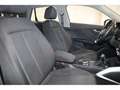 Audi Q2 35 TFSI advanced Navi*Matrix*R-Kamera * Grau - thumbnail 7
