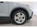 Audi Q2 35 TFSI advanced Navi*Matrix*R-Kamera * Grau - thumbnail 5