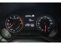 Audi Q2 35 TFSI advanced Navi*Matrix*R-Kamera * Grau - thumbnail 10