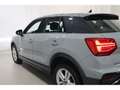 Audi Q2 35 TFSI advanced Navi*Matrix*R-Kamera * Grau - thumbnail 13