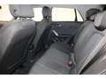 Audi Q2 35 TFSI advanced Navi*Matrix*R-Kamera * Grau - thumbnail 12