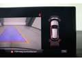 Audi Q2 35 TFSI advanced Navi*Matrix*R-Kamera * Grau - thumbnail 16