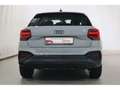 Audi Q2 35 TFSI advanced Navi*Matrix*R-Kamera * Grau - thumbnail 4