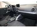 Audi Q2 35 TFSI advanced Navi*Matrix*R-Kamera * Grau - thumbnail 14