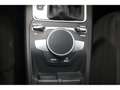 Audi Q2 35 TFSI advanced Navi*Matrix*R-Kamera * Grau - thumbnail 17