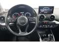 Audi Q2 35 TFSI advanced Navi*Matrix*R-Kamera * Grau - thumbnail 9