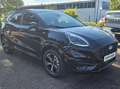 Ford Puma ST-Line Schwarz - thumbnail 2