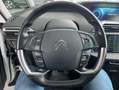Citroen C4 2.0HDi Exclusive - thumbnail 6
