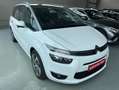 Citroen C4 2.0HDi Exclusive - thumbnail 2