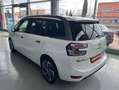 Citroen C4 2.0HDi Exclusive - thumbnail 4