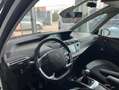 Citroen C4 2.0HDi Exclusive - thumbnail 5