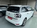 Citroen C4 2.0HDi Exclusive - thumbnail 3